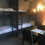 Solhaug Fjordcamping *