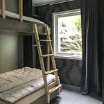 Solhaug Fjordcamping